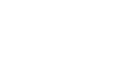 Lleva el tiempo contigo no que el tiempo te lleve a ti