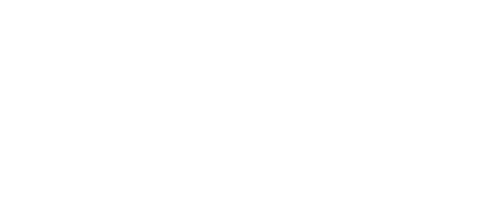 Lleva el tiempo contigo no que el tiempo te lleve a ti